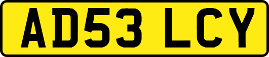 AD53LCY