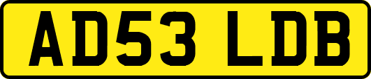 AD53LDB