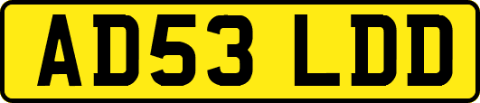 AD53LDD