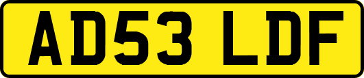 AD53LDF