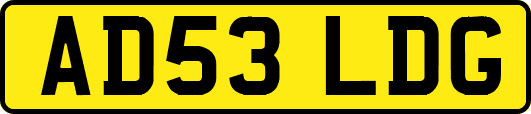 AD53LDG