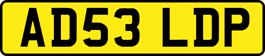 AD53LDP