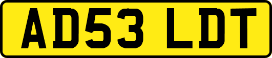 AD53LDT