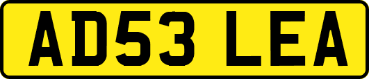 AD53LEA
