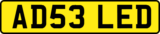 AD53LED
