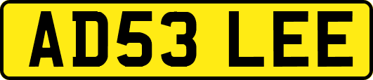 AD53LEE