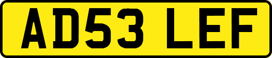 AD53LEF
