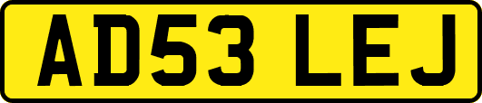 AD53LEJ