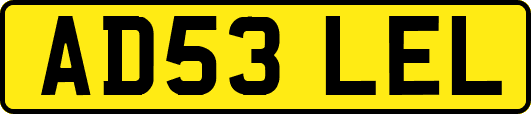 AD53LEL