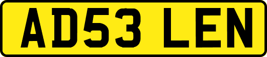 AD53LEN