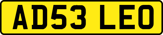 AD53LEO