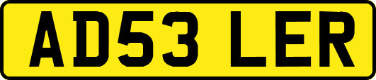 AD53LER