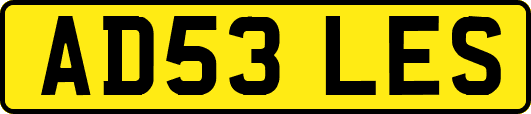 AD53LES