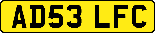 AD53LFC