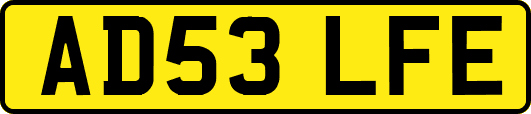 AD53LFE