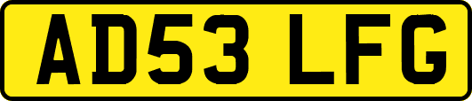 AD53LFG
