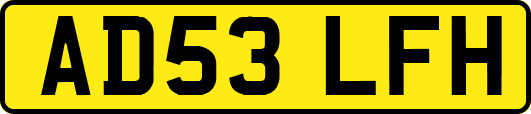 AD53LFH