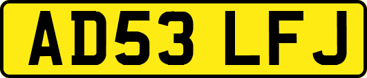 AD53LFJ
