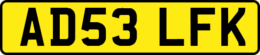 AD53LFK