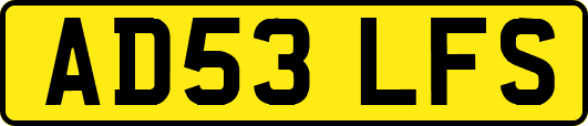 AD53LFS