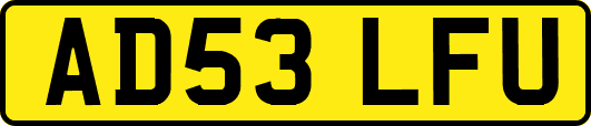 AD53LFU
