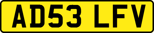 AD53LFV