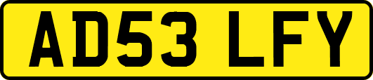 AD53LFY