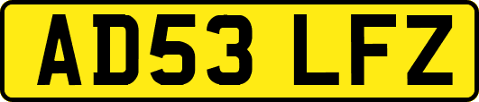 AD53LFZ