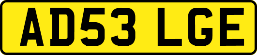 AD53LGE