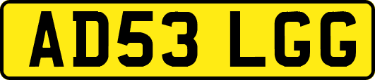 AD53LGG
