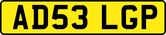 AD53LGP