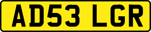 AD53LGR