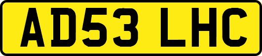 AD53LHC