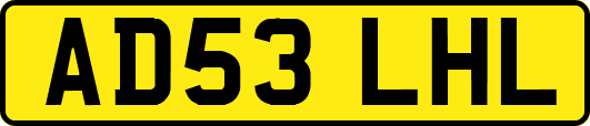 AD53LHL