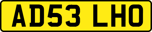 AD53LHO