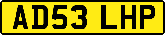 AD53LHP