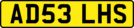 AD53LHS