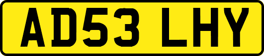 AD53LHY