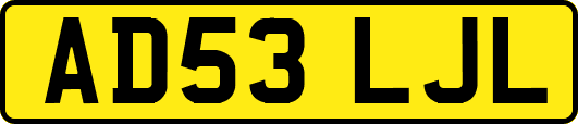 AD53LJL