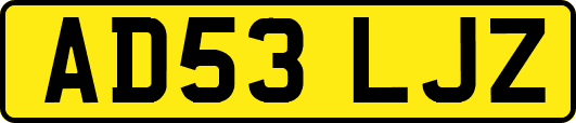 AD53LJZ