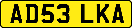 AD53LKA