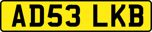 AD53LKB