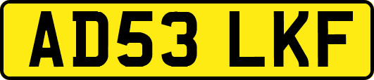 AD53LKF