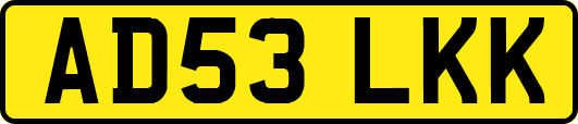 AD53LKK