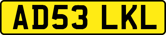 AD53LKL