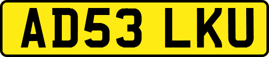 AD53LKU