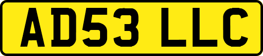 AD53LLC