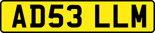 AD53LLM