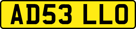 AD53LLO