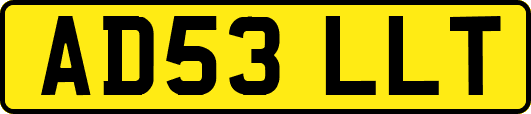 AD53LLT
